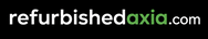 refurbishedaxia.com - Home