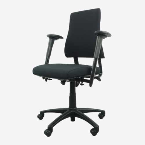 Refurbished BMA Axia